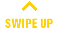 Swipeup Sticker by Modena Volley
