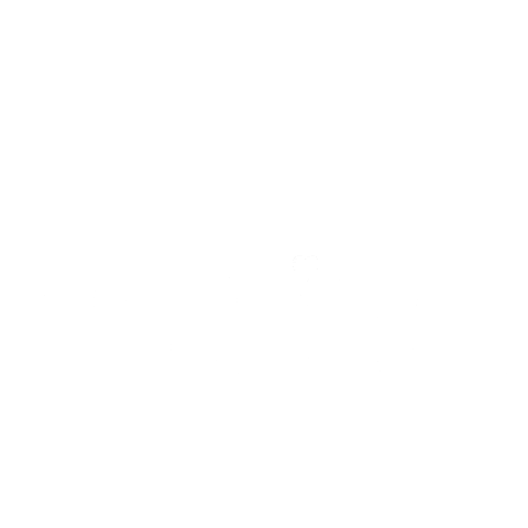 gethappyuk giphyupload heart white habit Sticker