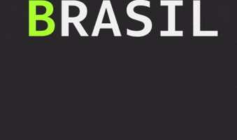 Bda19 GIF by brasildesignaward