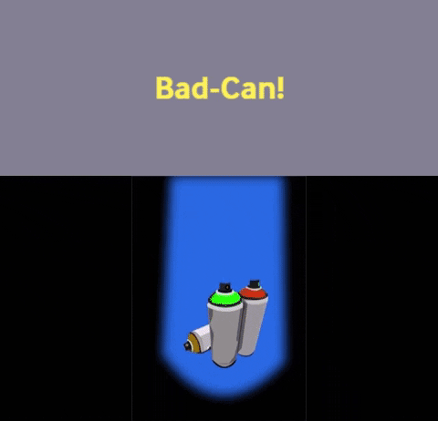 leighvanaotter giphygifmaker 2020 leemade leighvana otter GIF