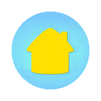 Adoptme Sticker by The Dodo