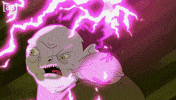 Australia Yolo GIF by Adult Swim
