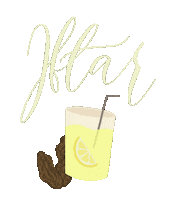 Ramadan Islam Sticker