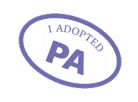 America Reaction Sticker by Crooked Media