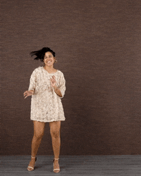 InnovationsWallcoverings dance wallpaper interiordesign GIF