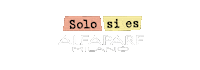 AlfaparfEc beauty belleza Cuidado peluqueria Sticker