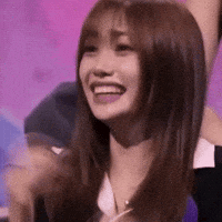 Kpop GIF