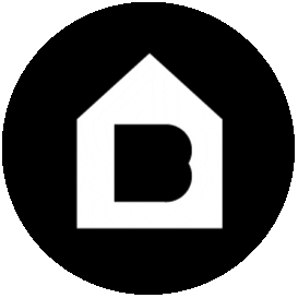 gym climbing Sticker by BlocHaus Canberra