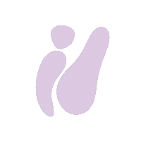 embracephysio embracephysio Sticker