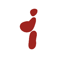 embracephysio embracephysio Sticker