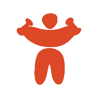 embracephysio embracephysio Sticker