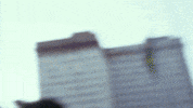 Musica Beat GIF by WAP