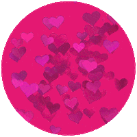 Valentines Love Sticker by Simon Howie The Scottish Butcher
