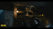 season 1 beat GIF