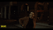 happy season 1 GIF