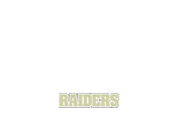 Rugby League Goal Sticker by HuaweiMobileAu