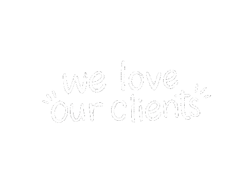 StratifiCreative giphyupload create client clients Sticker