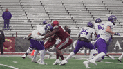 Colgate University Football GIF by Colgate Athletics