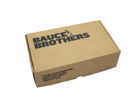 BauceBrothers  GIF