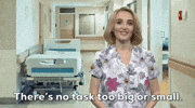 Snl GIF by Saturday Night Live