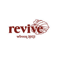 canvaschurch church montana canvas revive Sticker