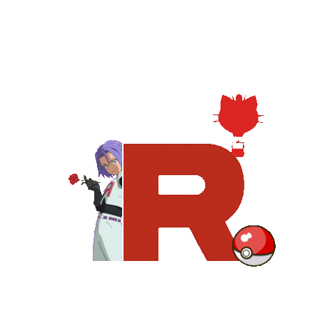 Animated Sticker