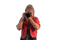 merelvandoorenphotography photography photographer sony canon Sticker