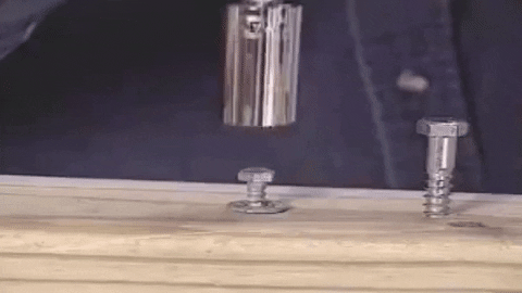 OuhSnap giphygifmaker GIF