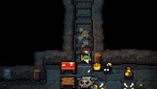 Video Games Arcade GIF by Atari