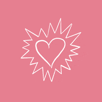 Alles Wird Gut Love GIF by cosmic child