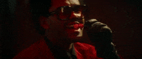 Music Video Cherry GIF