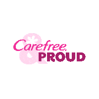 Feminism Girl Power Sticker by Carefree PH