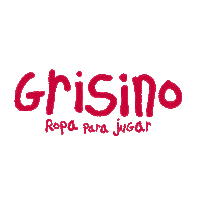 Que Ves Sticker by Grisino