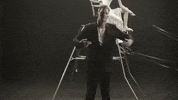 Josh Homme Fin GIF by Queens of the Stone Age