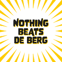 Beats Sticker by Popcentrum Jacobiberg