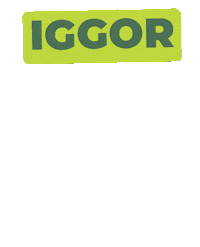 prefeitura iggor Sticker by Poco Verde