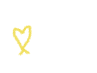 French Love Sticker
