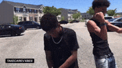 Takecarevxbes GIF