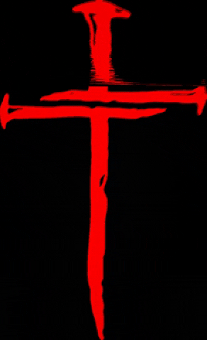 antidoto28 giphygifmaker vedex vendexantidoto28 vendexcollab GIF