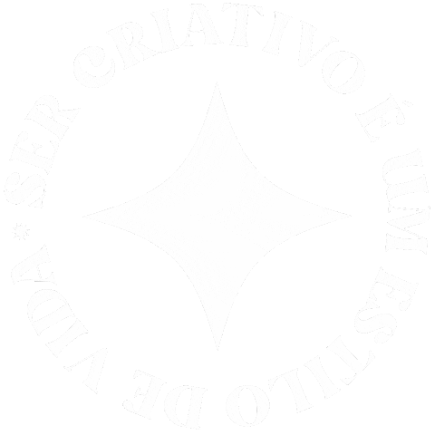 conceitoa6 estrela criatividade criativa criativo Sticker