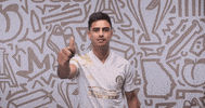 Soccer Atl GIF by Atlanta United