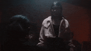 Fake Heartbreak GIF by Audrey Mika