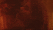 Fake Heartbreak GIF by Audrey Mika