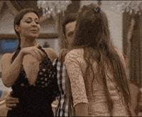 Push Parovi GIF