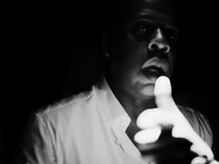 jay-z i got the keys GIF by DJ Khaled