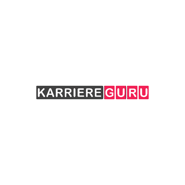 KARRIEREGURU giphyupload job arbeit karriere Sticker