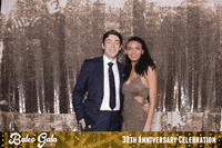 party college GIF by GingerSnap Rentals