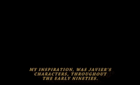 video art GIF by NOWNESS