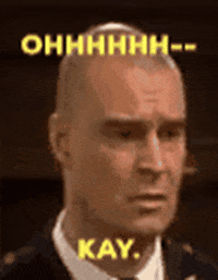 mollyrealized giphyupload GIF