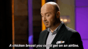 masterchef cooking GIF by Fox TV